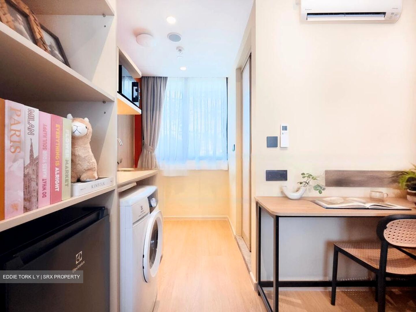 Upper Bukit Timah Road (D21), Apartment #474544071